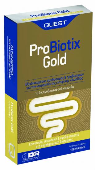 ProBiotix Gold.jpg_1